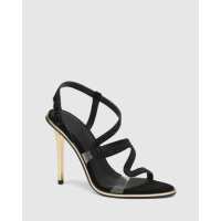 Read Wittner Reviews